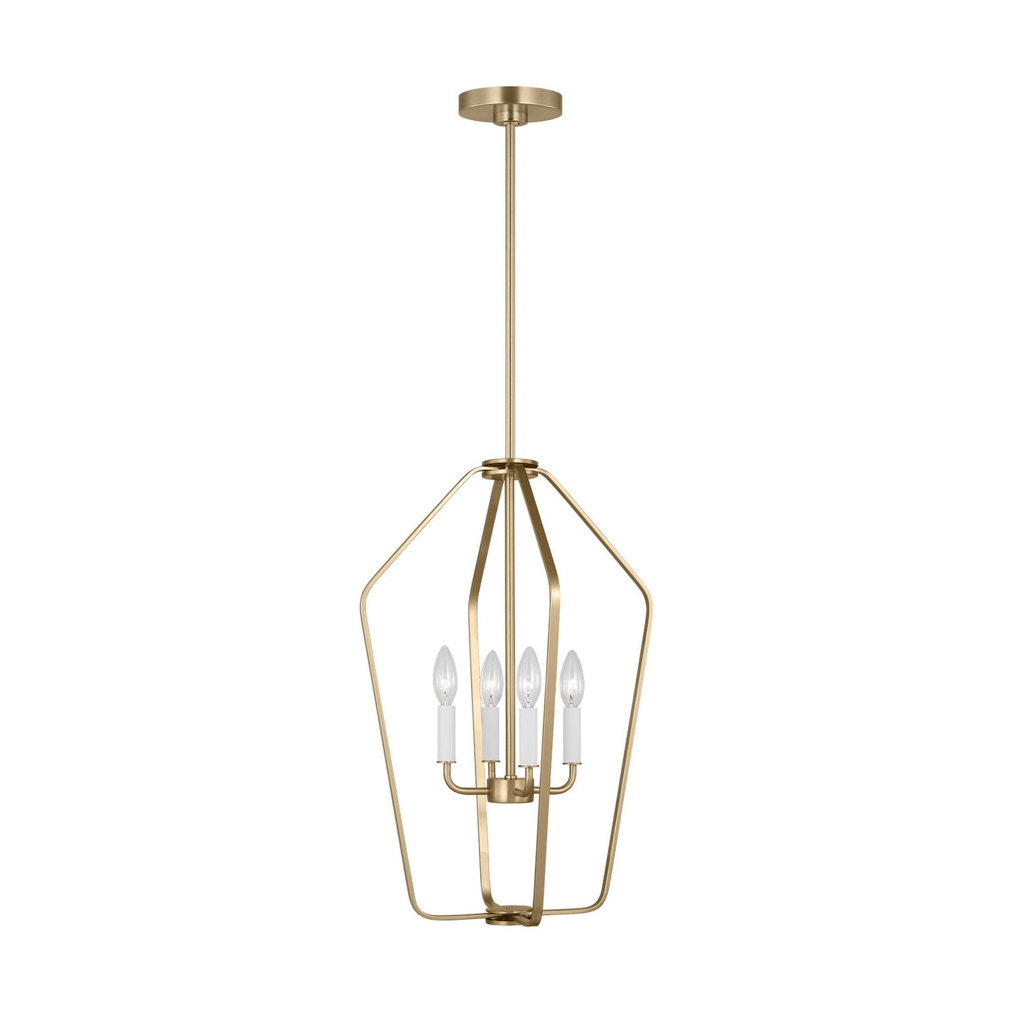 Generation Lighting-GLC1264SB|ALT|4