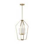 Generation Lighting-GLC1264SB|ALT|4