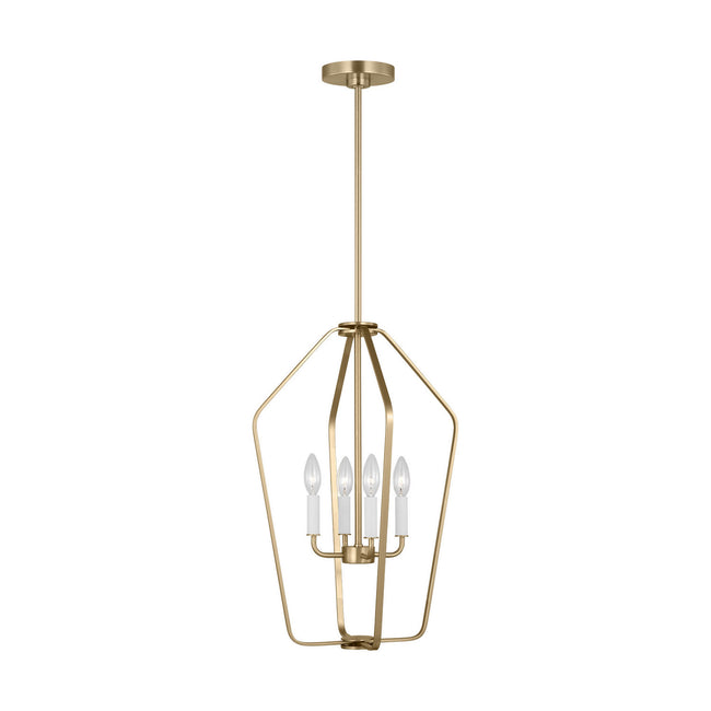 Generation Lighting-GLC1264SB|ALT|4