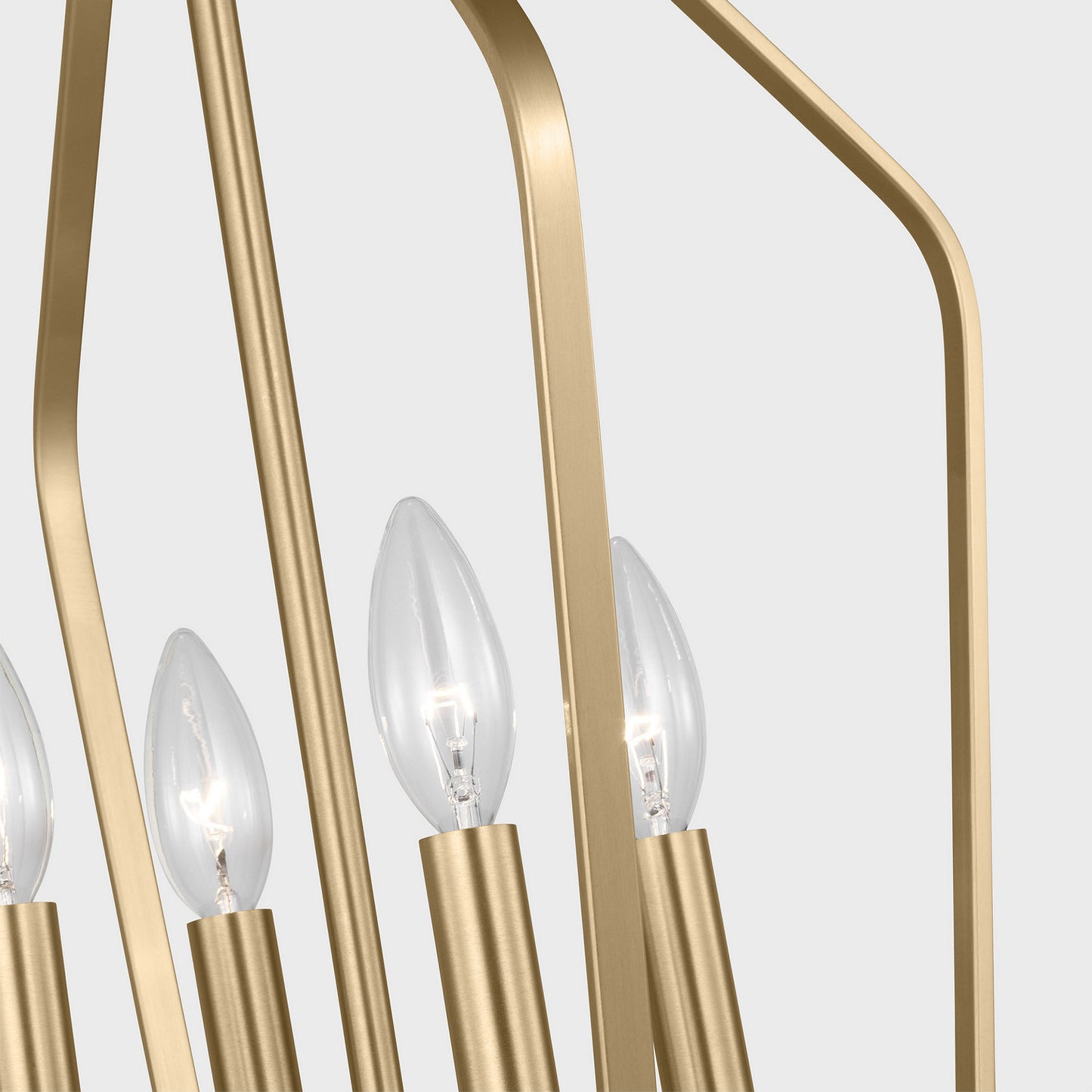 Generation Lighting-GLC1264SB|ALT|6