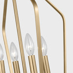 Generation Lighting-GLC1264SB|ALT|6