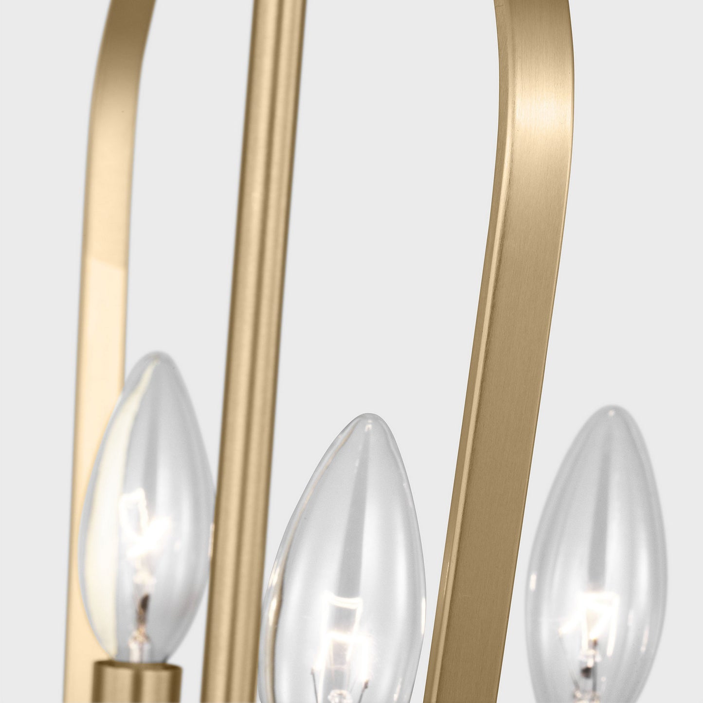 Generation Lighting-GLC1264SB|ALT|7