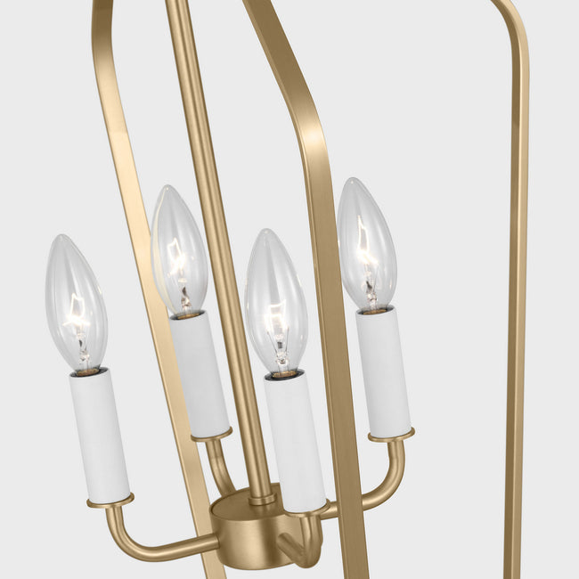 Generation Lighting-GLC1264SB|ALT|5