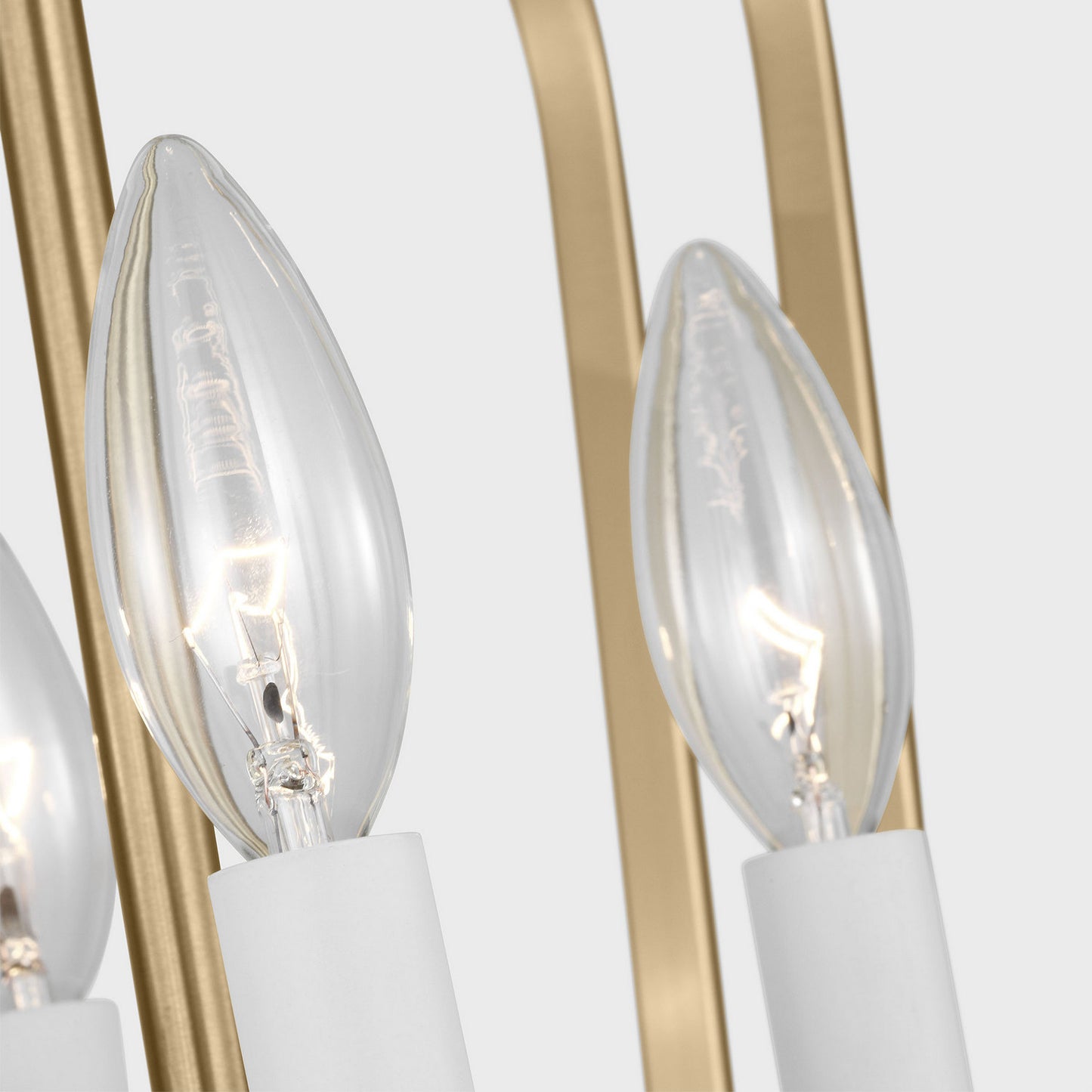 Generation Lighting-GLC1264SB|ALT|2