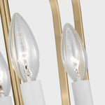 Generation Lighting-GLC1264SB|ALT|2
