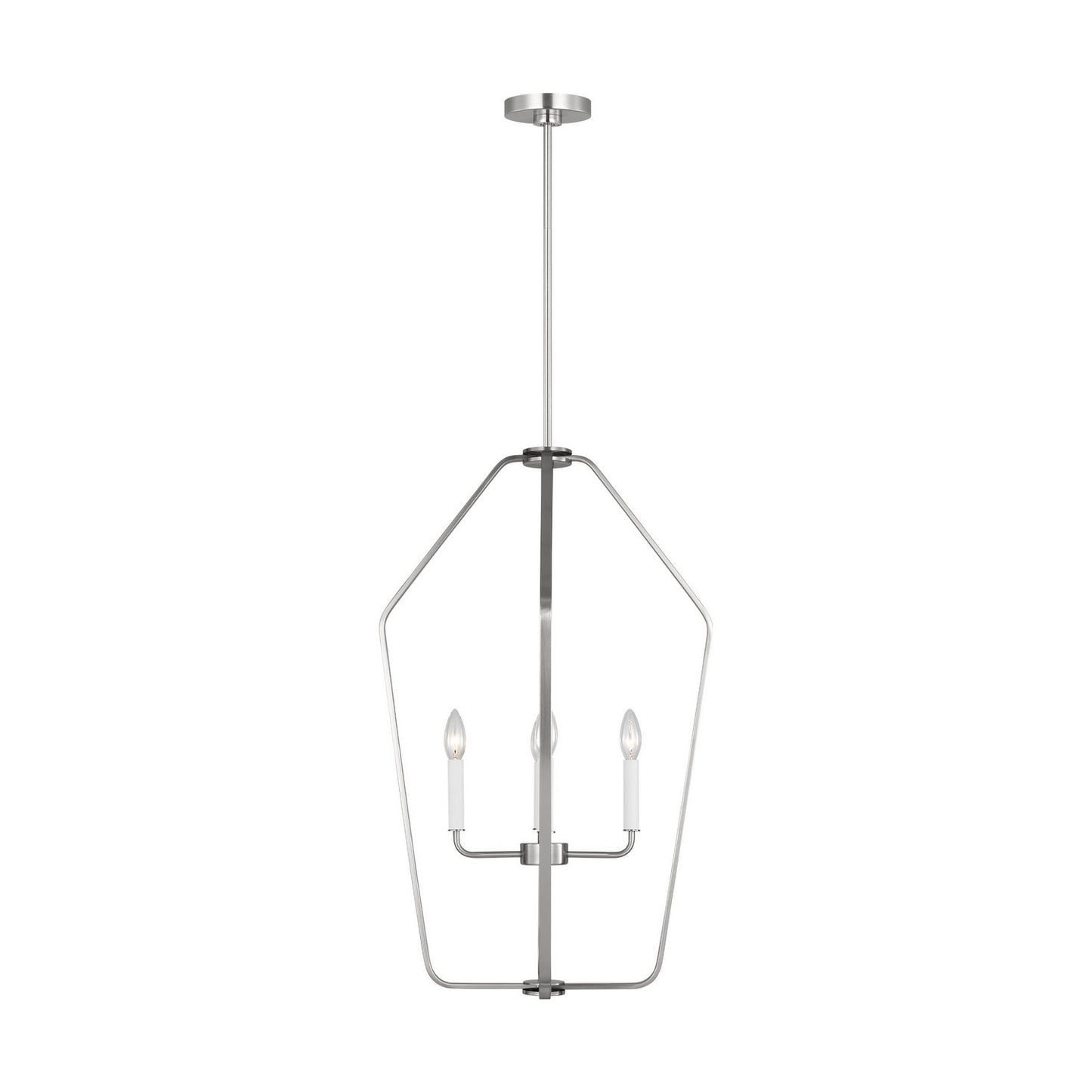 Generation Lighting-GLC1274BS|ALT|2