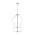 Generation Lighting-GLC1274BS|ALT|2