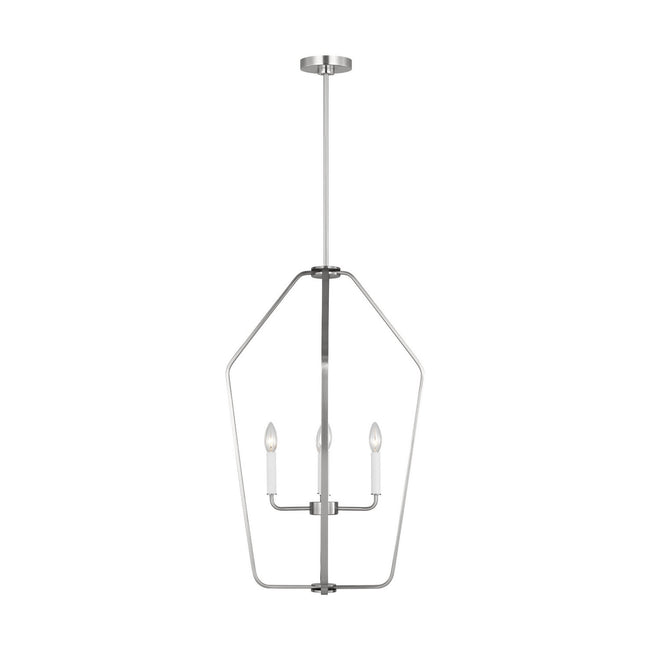 Generation Lighting-GLC1274BS|ALT|2