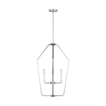 Generation Lighting-GLC1274BS|ALT|2