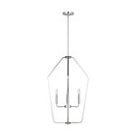 Generation Lighting-GLC1274BS|ALT|3