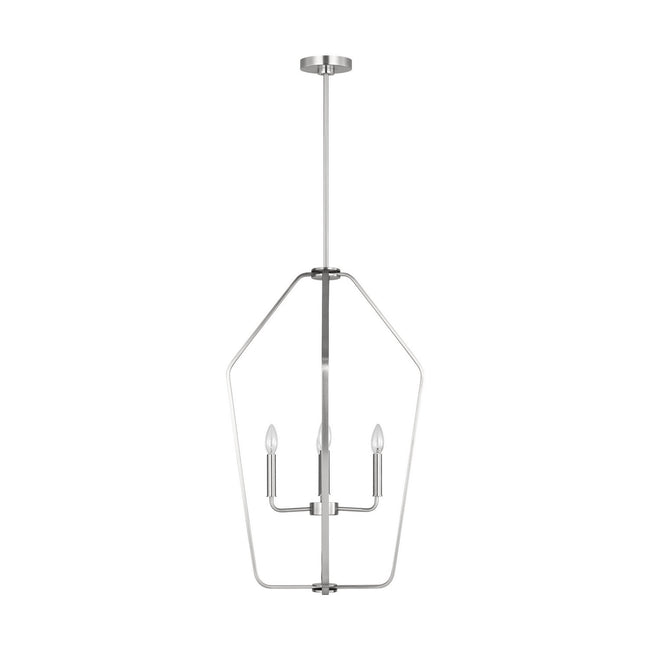 Generation Lighting-GLC1274BS|ALT|3