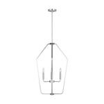 Generation Lighting-GLC1274BS|ALT|3
