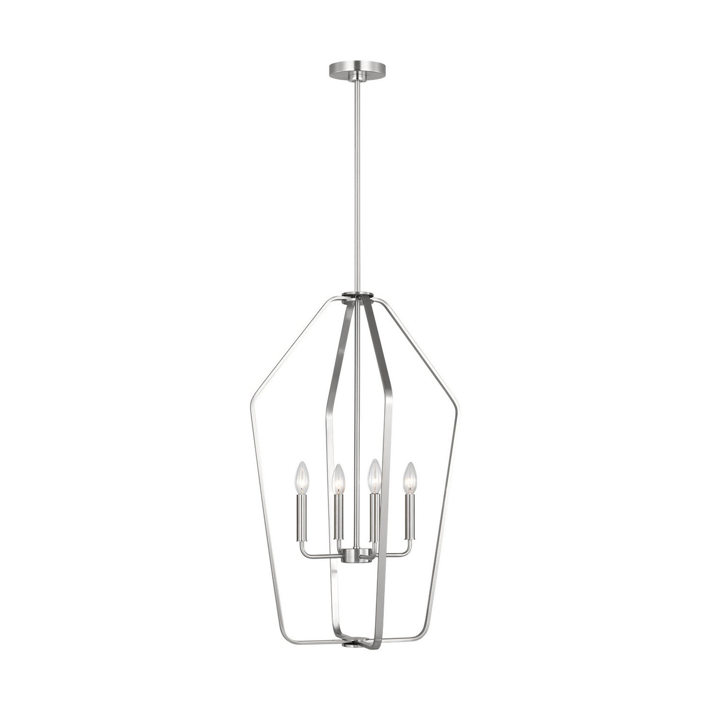 Generation Lighting-GLC1274BS|ALT|4
