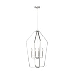 Generation Lighting-GLC1274BS|ALT|4