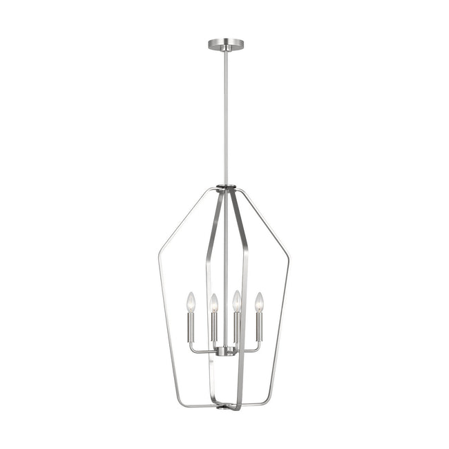 Generation Lighting-GLC1274BS|ALT|4