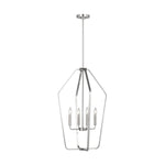 Generation Lighting-GLC1274BS|ALT|4
