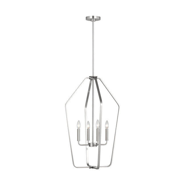 Generation Lighting-GLC1274BS|ALT|4