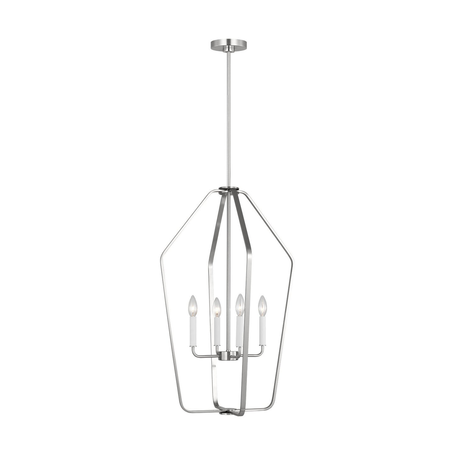 Generation Lighting-GLC1274BS|ALT|5