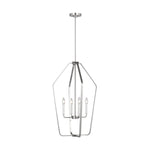 Generation Lighting-GLC1274BS|ALT|5