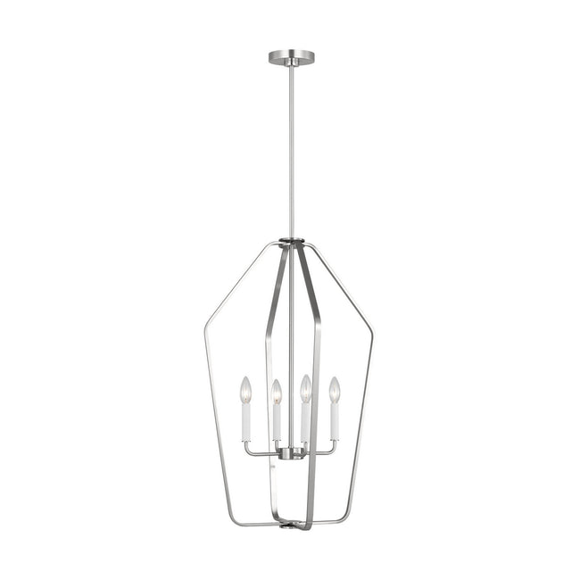 Generation Lighting-GLC1274BS|ALT|5
