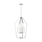 Generation Lighting-GLC1274BS|ALT|5