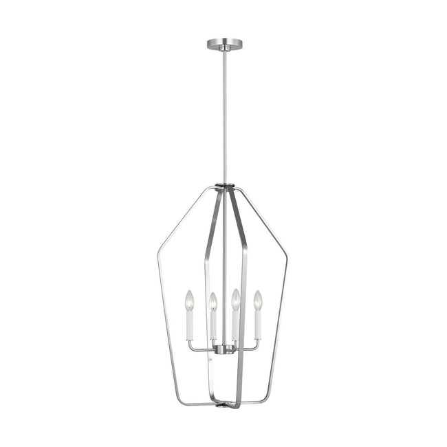 Generation Lighting-GLC1274BS|ALT|5