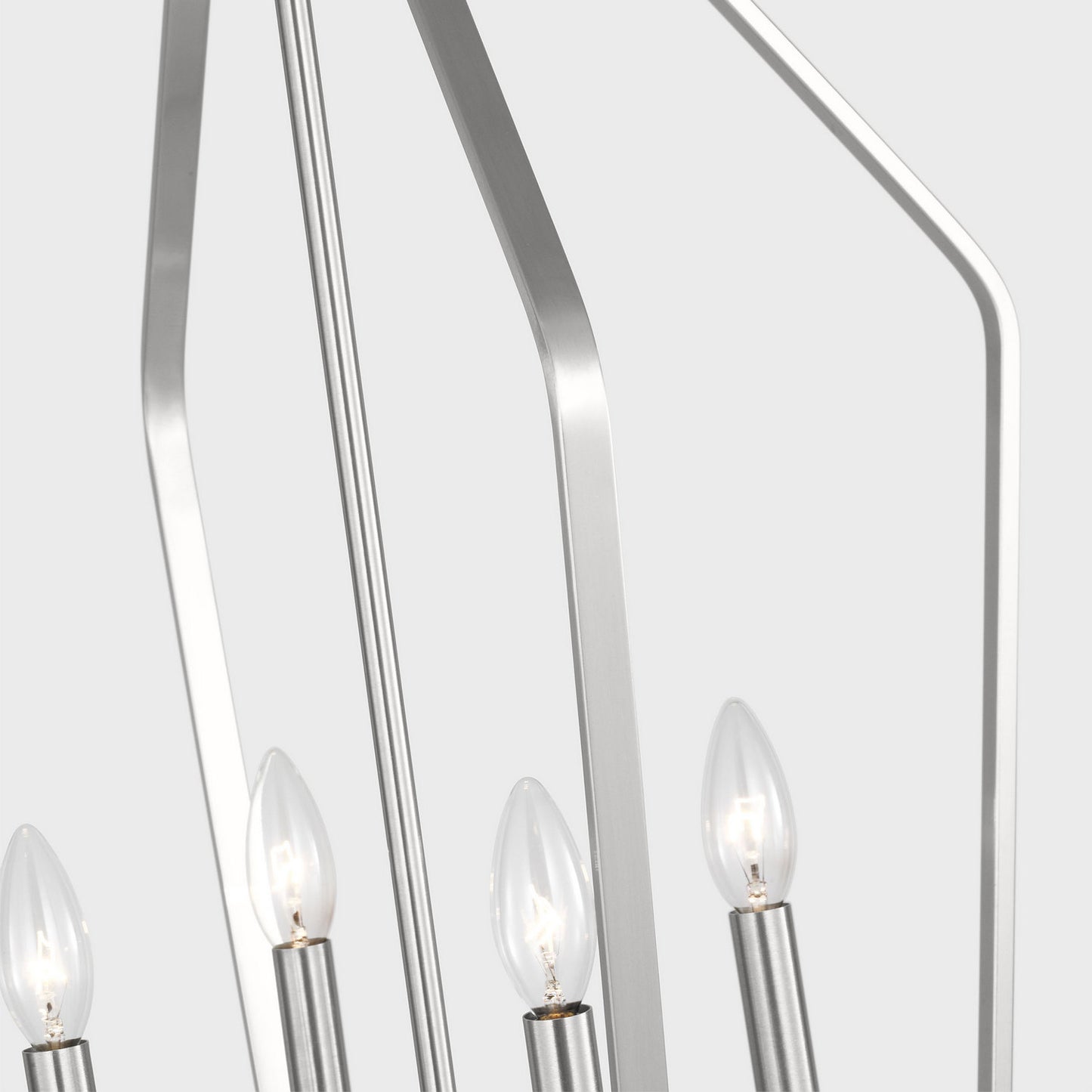 Generation Lighting-GLC1274BS|ALT|7