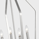 Generation Lighting-GLC1274BS|ALT|7