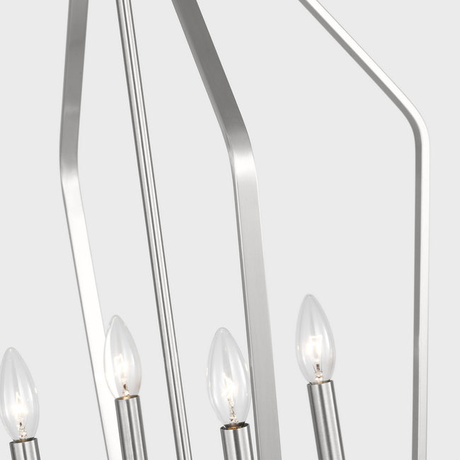 Generation Lighting-GLC1274BS|ALT|7