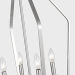 Generation Lighting-GLC1274BS|ALT|7