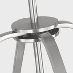 Generation Lighting-GLC1274BS|ALT|1