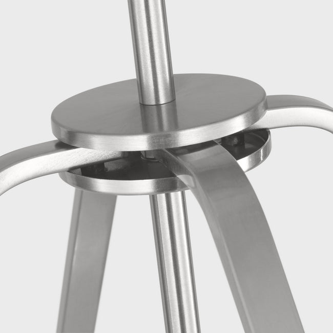 Generation Lighting-GLC1274BS|ALT|1