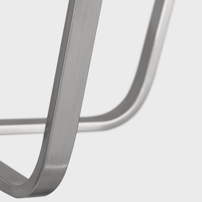 Generation Lighting-GLC1274BS|ALT|2
