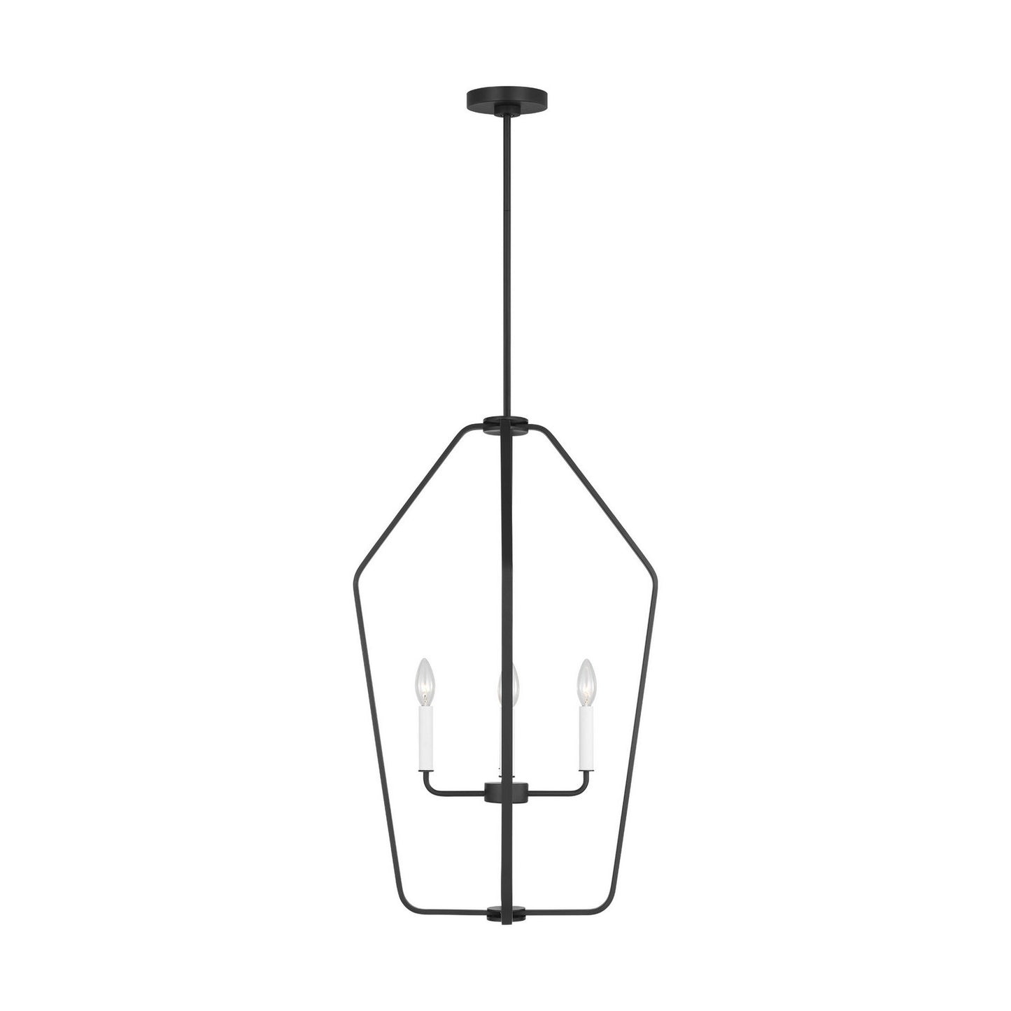 Generation Lighting-GLC1274MBK|ALT|2