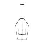Generation Lighting-GLC1274MBK|ALT|2