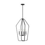 Generation Lighting-GLC1274MBK|ALT|4