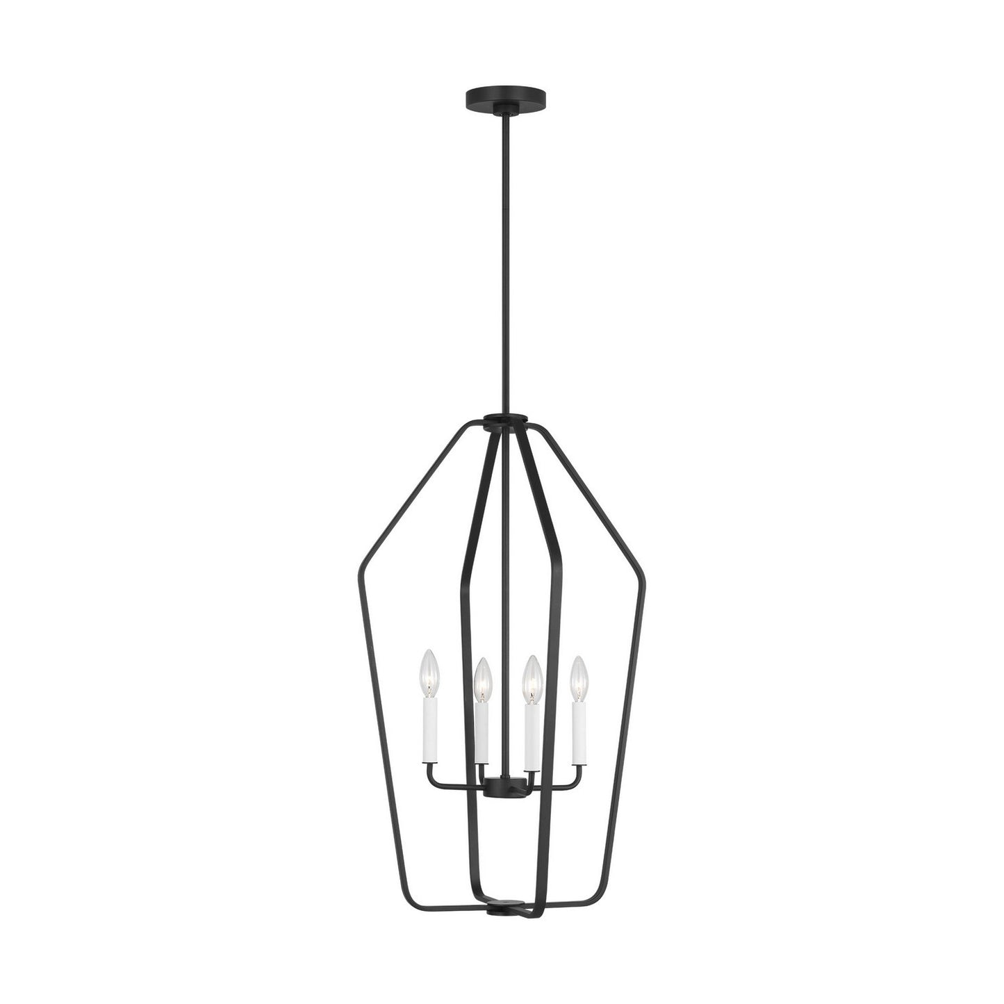 Generation Lighting-GLC1274MBK|ALT|5