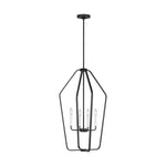 Generation Lighting-GLC1274MBK|ALT|5
