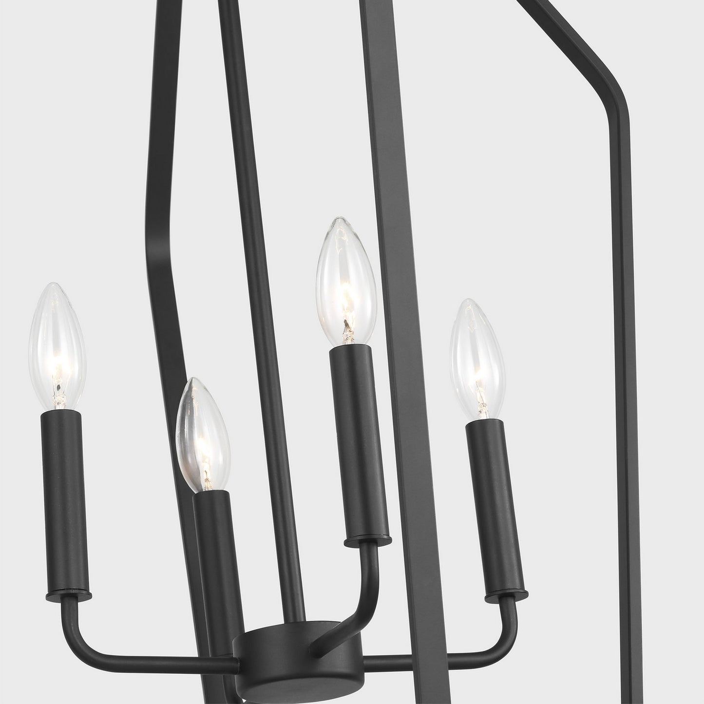 Generation Lighting-GLC1274MBK|ALT|7