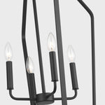Generation Lighting-GLC1274MBK|ALT|7