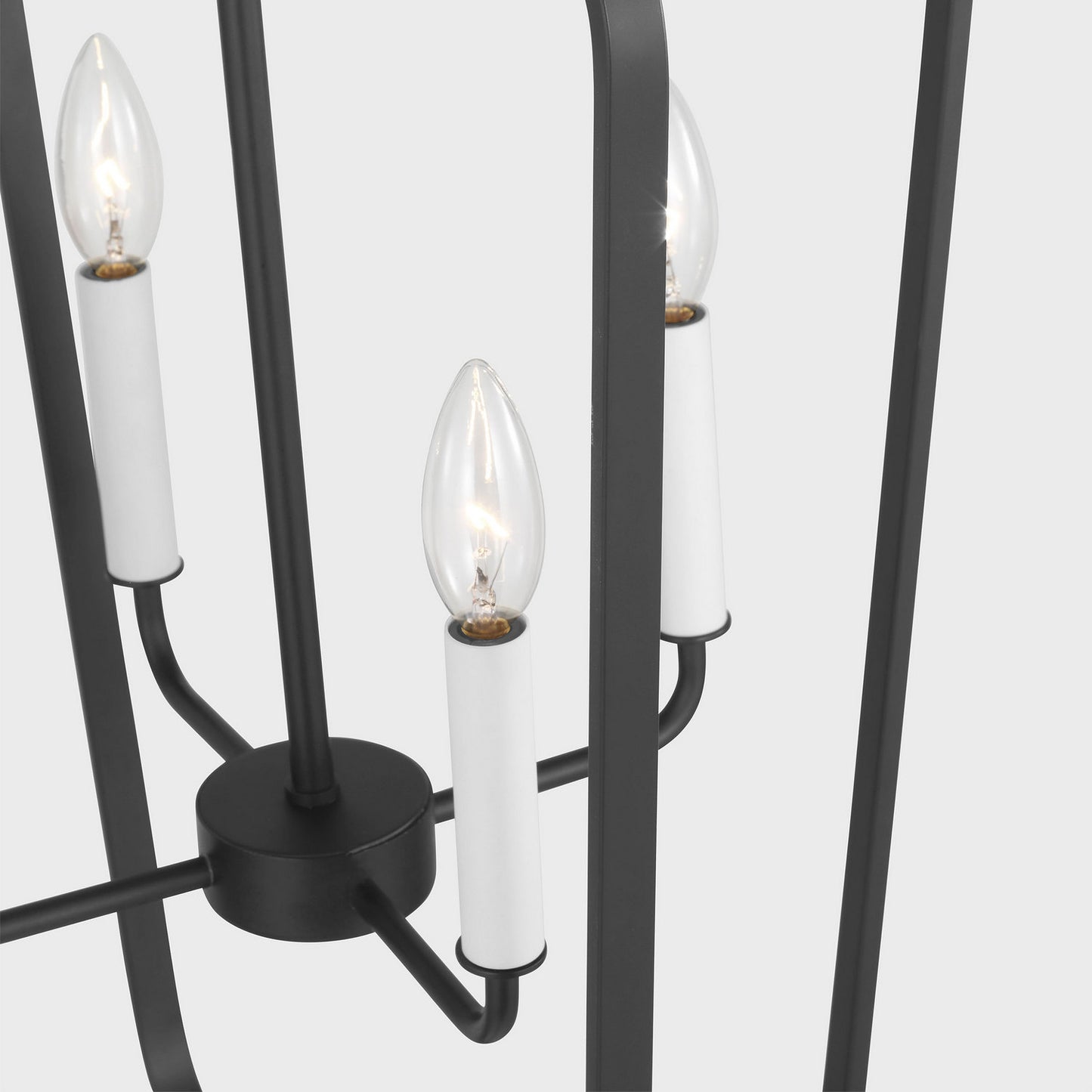 Generation Lighting-GLC1274MBK|ALT|3