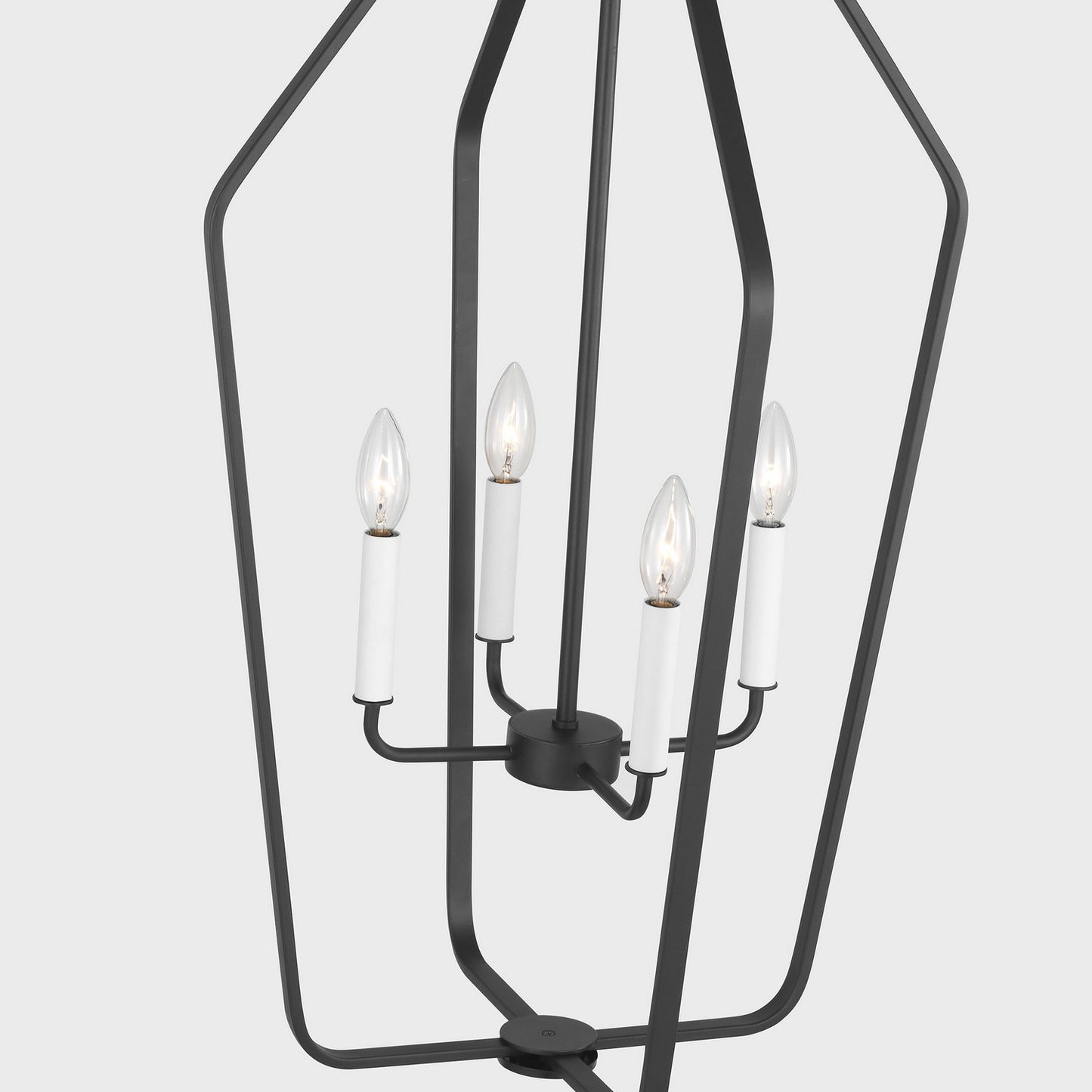 Generation Lighting-GLC1274MBK|ALT|3