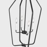 Generation Lighting-GLC1274MBK|ALT|3