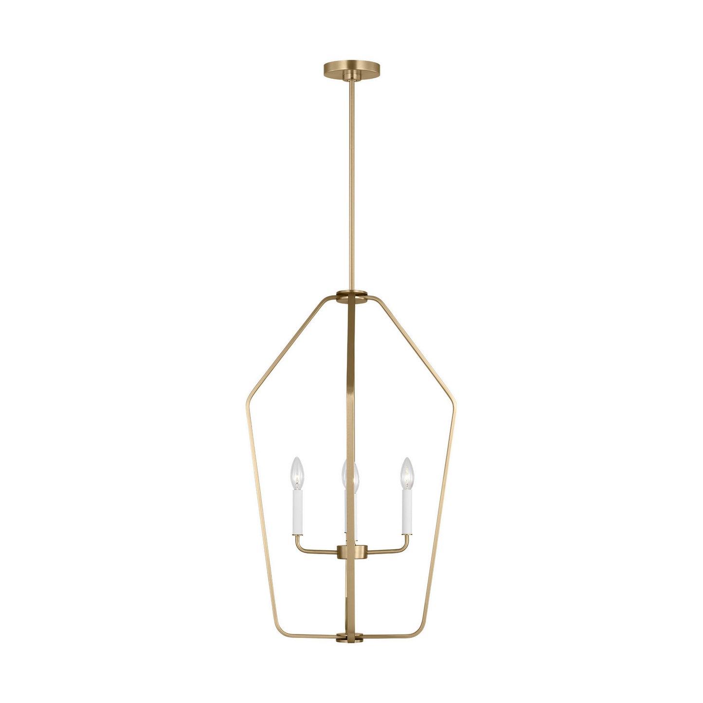 Generation Lighting-GLC1274SB|ALT|2