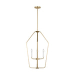 Generation Lighting-GLC1274SB|ALT|2