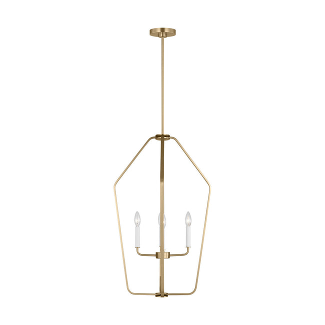 Generation Lighting-GLC1274SB|ALT|2