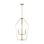 Generation Lighting-GLC1274SB|ALT|3
