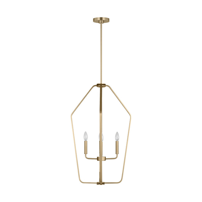 Generation Lighting-GLC1274SB|ALT|3