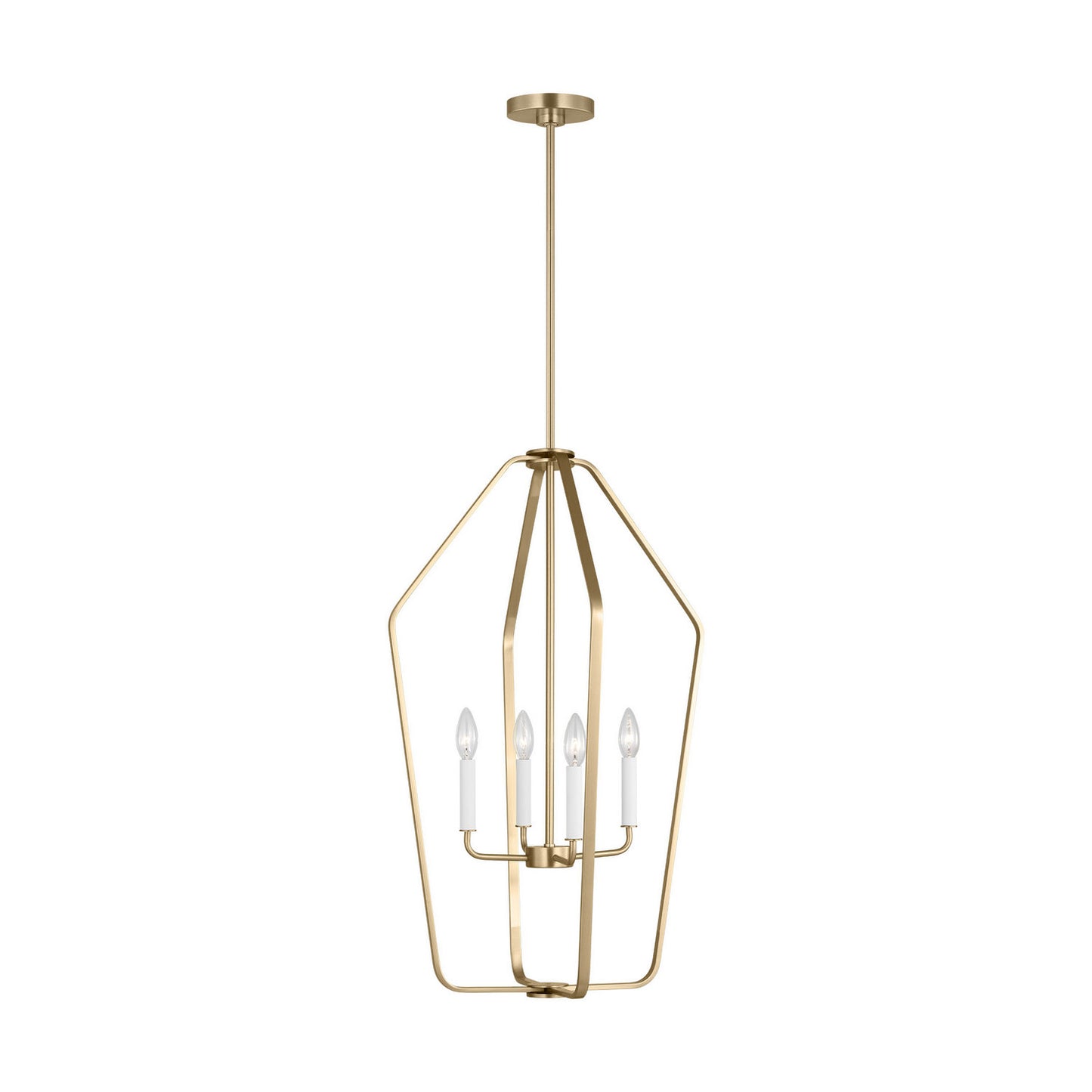 Generation Lighting-GLC1274SB|ALT|5