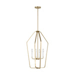 Generation Lighting-GLC1274SB|ALT|5